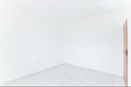 Sala de apartamento para alugar com 2 quartos, 65m² em Parque Flamengo, Guarulhos