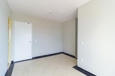 Apartamento para alugar com 50m², 2 quartos e 1 vaga Apartamento para alugar com 50m², 2 quartos e 1 vagaSala
