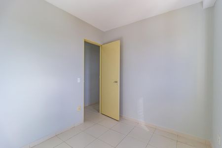 Apartamento para alugar com 50m², 2 quartos e 1 vaga Apartamento para alugar com 50m², 2 quartos e 1 vagaQuarto 1