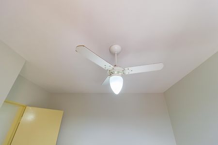 Apartamento para alugar com 50m², 2 quartos e 1 vaga Apartamento para alugar com 50m², 2 quartos e 1 vagaDetalhe - Quarto 2