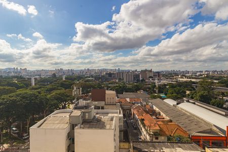 Apartamento para alugar com 50m², 2 quartos e 1 vaga Apartamento para alugar com 50m², 2 quartos e 1 vagaVista - Quarto 1