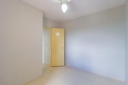 Quarto 2 de apartamento para alugar com 2 quartos, 50m² em Luz, São Paulo