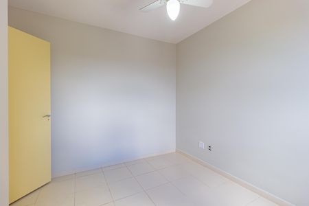 Apartamento para alugar com 50m², 2 quartos e 1 vaga Apartamento para alugar com 50m², 2 quartos e 1 vagaQuarto 2