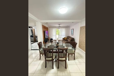 Sala de apartamento para alugar com 2 quartos, 75m² em Pernambués, Salvador