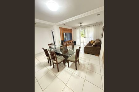 Apartamento para alugar com 2 quartos, 75m² em Pernambués, Salvador