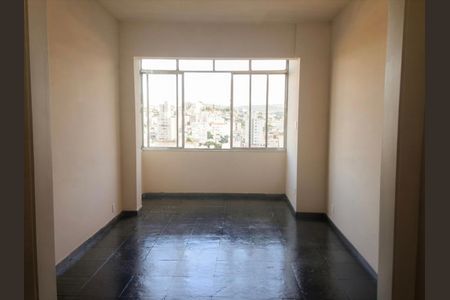 Apartamento para alugar com 1 quarto, 43m² em Centro, Rio de Janeiro