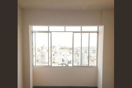 Sala de apartamento para alugar com 1 quarto, 43m² em Centro, Rio de Janeiro