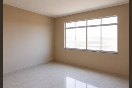 Quarto de apartamento para alugar com 1 quarto, 43m² em Centro, Rio de Janeiro