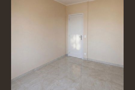 Quarto de apartamento para alugar com 1 quarto, 43m² em Centro, Rio de Janeiro