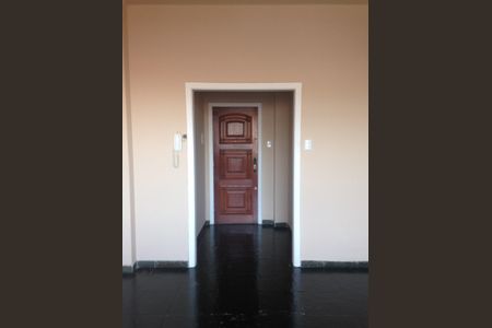 Sala de apartamento para alugar com 1 quarto, 43m² em Centro, Rio de Janeiro
