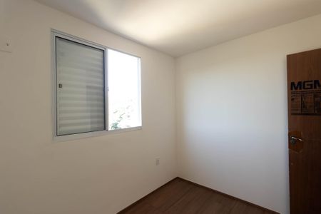 Quarto 1 de apartamento para alugar com 2 quartos, 46m² em Arrastão, São Gonçalo