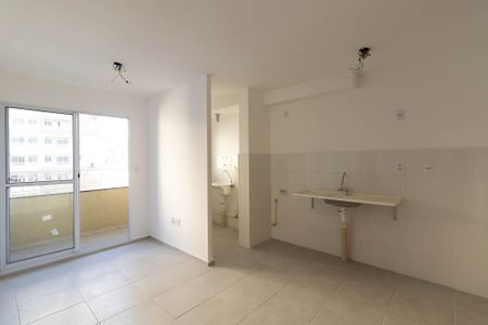 Apartamento para alugar com 2 quartos, 46m² em Arrastão, São Gonçalo
