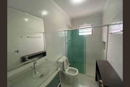Foto 45 de casa à venda com 6 quartos, 500m² em Parque Cisper, São Paulo