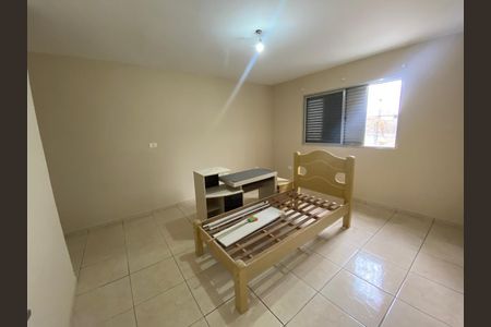 Foto 40 de casa à venda com 6 quartos, 500m² em Parque Cisper, São Paulo