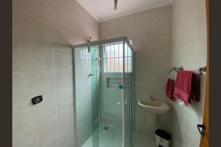 Foto 13 de casa à venda com 6 quartos, 500m² em Parque Cisper, São Paulo