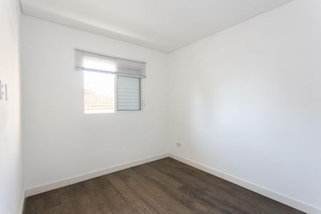 Quarto 1 de apartamento para alugar com 2 quartos, 54m² em Chácara Santo Antônio (zona Leste), São Paulo