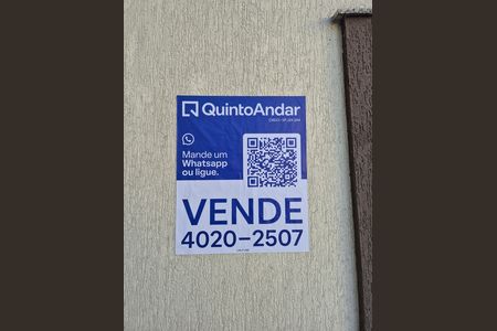 Apartamento à venda com 55m², 2 quartos e 1 vaga Apartamento à venda com 55m², 2 quartos e 1 vagaplaquinha