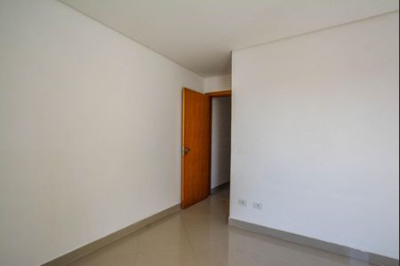 Apartamento à venda com 55m², 2 quartos e 1 vaga Apartamento à venda com 55m², 2 quartos e 1 vagaQuarto Suíte