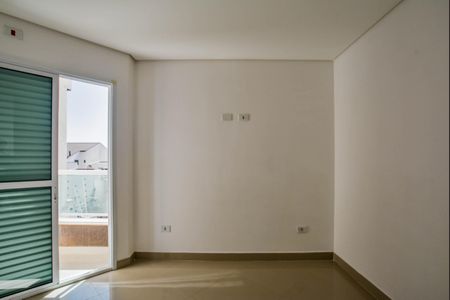 Apartamento à venda com 55m², 2 quartos e 1 vaga Apartamento à venda com 55m², 2 quartos e 1 vagaQuarto Suíte