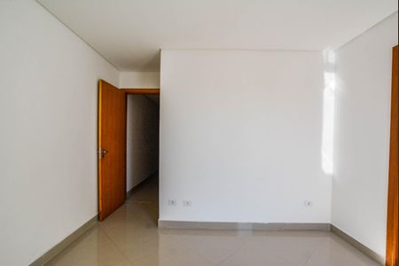 Apartamento à venda com 55m², 2 quartos e 1 vaga Apartamento à venda com 55m², 2 quartos e 1 vagaQuarto Suíte