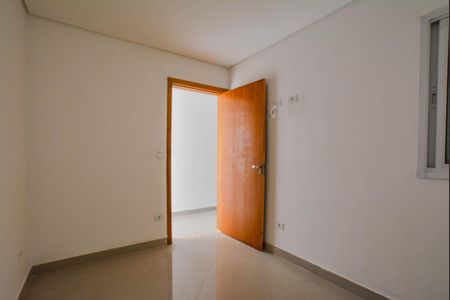 Apartamento à venda com 55m², 2 quartos e 1 vaga Apartamento à venda com 55m², 2 quartos e 1 vagaQuarto 1