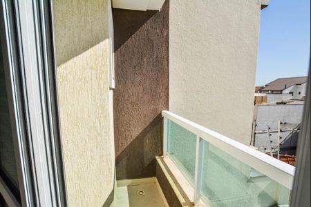 Apartamento à venda com 55m², 2 quartos e 1 vaga Apartamento à venda com 55m², 2 quartos e 1 vagaQuarto Suíte
