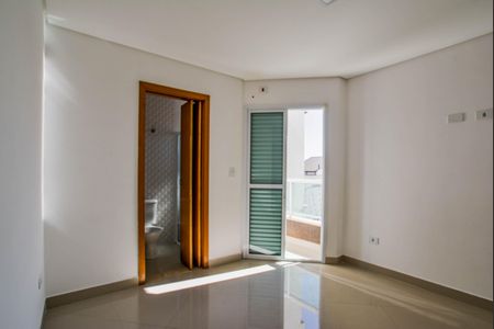 Apartamento à venda com 55m², 2 quartos e 1 vaga Apartamento à venda com 55m², 2 quartos e 1 vagaQuarto Suíte