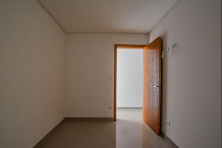 Apartamento à venda com 55m², 2 quartos e 1 vaga Apartamento à venda com 55m², 2 quartos e 1 vagaQuarto 1