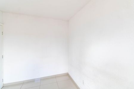 Quarto 2 de apartamento para alugar com 2 quartos, 45m² em Campo Grande, Rio de Janeiro