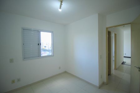 Quarto 1 de apartamento para alugar com 2 quartos, 50m² em Luz, São Paulo