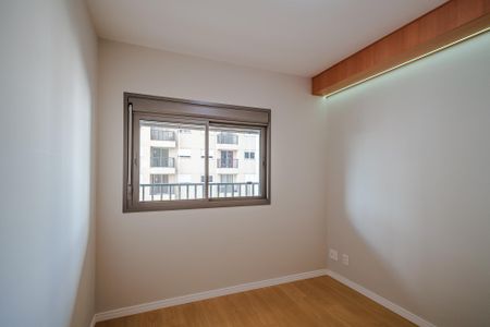 Apartamento para alugar com 45m², 1 quarto e 1 vagaQuarto