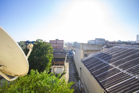 Apartamento para alugar com 70m², 2 quartos e 1 vaga Apartamento para alugar com 70m², 2 quartos e 1 vagaVista do Quarto 2