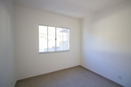 Apartamento para alugar com 70m², 2 quartos e 1 vaga Apartamento para alugar com 70m², 2 quartos e 1 vagaQuarto 1