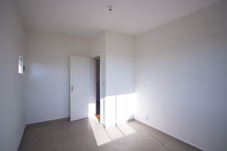 Apartamento para alugar com 70m², 2 quartos e 1 vaga Apartamento para alugar com 70m², 2 quartos e 1 vagaQuarto 2