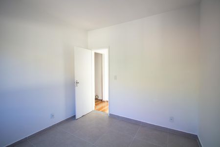 Apartamento para alugar com 70m², 2 quartos e 1 vaga Apartamento para alugar com 70m², 2 quartos e 1 vagaQuarto 1