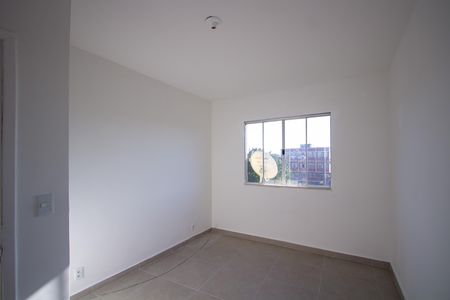 Apartamento para alugar com 70m², 2 quartos e 1 vaga Apartamento para alugar com 70m², 2 quartos e 1 vagaQuarto 2