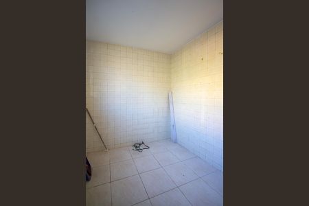 Apartamento para alugar com 70m², 2 quartos e 1 vaga Apartamento para alugar com 70m², 2 quartos e 1 vagaCozinha