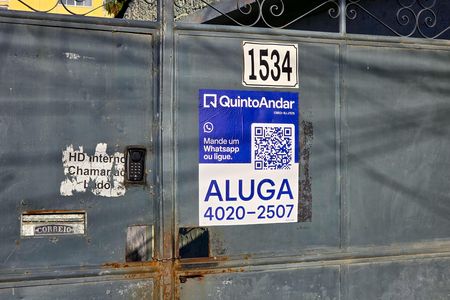Placa de apartamento para alugar com 2 quartos, 70m² em Covanca, São Gonçalo