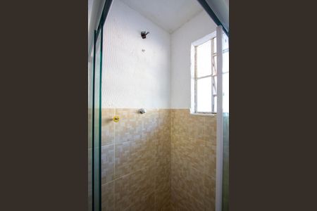 Apartamento para alugar com 70m², 2 quartos e 1 vaga Apartamento para alugar com 70m², 2 quartos e 1 vagaBanheiro
