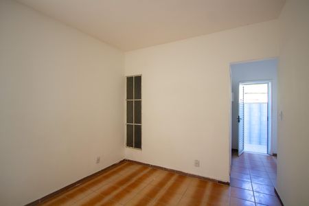 Apartamento para alugar com 2 quartos, 70m² em Covanca, São Gonçalo