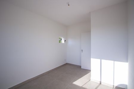 Apartamento para alugar com 70m², 2 quartos e 1 vaga Apartamento para alugar com 70m², 2 quartos e 1 vagaQuarto 2