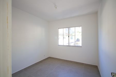 Apartamento para alugar com 70m², 2 quartos e 1 vaga Apartamento para alugar com 70m², 2 quartos e 1 vagaQuarto 1