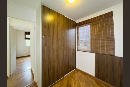 Foto 22 de apartamento à venda com 3 quartos, 63m² em Baeta Neves, São Bernardo do Campo