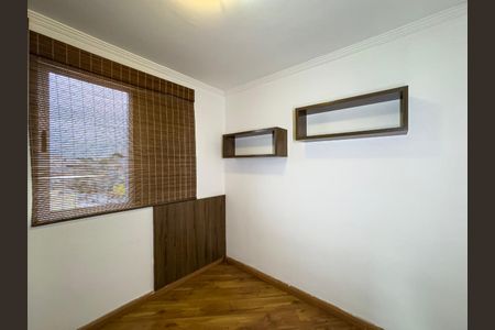 Foto 21 de apartamento à venda com 3 quartos, 63m² em Baeta Neves, São Bernardo do Campo