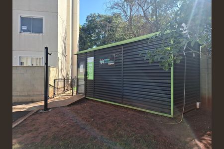 Apartamento para alugar com 80m², 2 quartos e 1 vaga Apartamento para alugar com 80m², 2 quartos e 1 vagaMercado