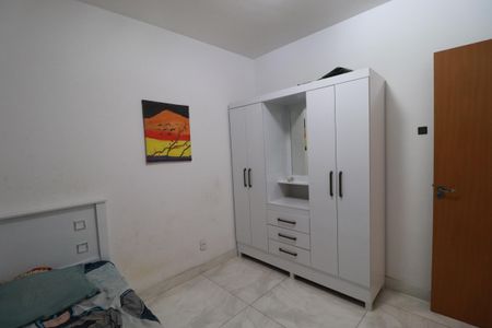 Quarto 1 de apartamento para alugar com 2 quartos, 80m² em Ouro Branco, Ribeirão Preto