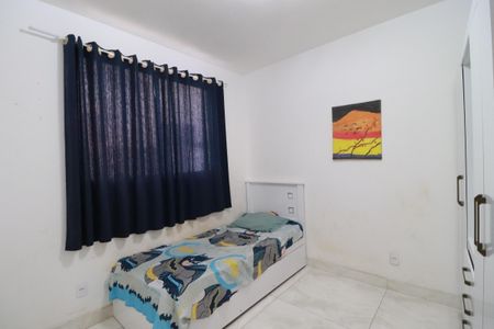 Apartamento para alugar com 80m², 2 quartos e 1 vagaQuarto 1