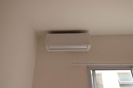 Apartamento para alugar com 80m², 2 quartos e 1 vagaQuarto 2