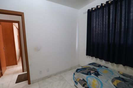 Apartamento para alugar com 80m², 2 quartos e 1 vagaQuarto 1