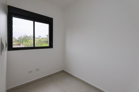 Apartamento à venda com 37m², 2 quartos e 1 vaga Apartamento à venda com 37m², 2 quartos e 1 vagaQuarto 1